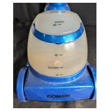 Conair Canister Steamer Conair Canister Steamer