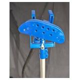 Conair Canister Steamer Conair Canister Steamer