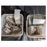 PA44E-TZ Post Anchor - High Capacity for 4x4 Posts - USP Structural Connectors PA44E-TZ Post Anchor - High Capacity for 4x4 Posts - USP Structural Connectors