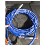 Graco Magnum X5 TrueAirless Sprayer with 50 ft Hose & Accessories Kit Graco Magnum X5 TrueAirless Sprayer with 50 ft Hose & Accessories Kit