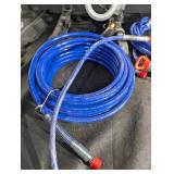 Graco Magnum X5 TrueAirless Sprayer with 50 ft Hose & Accessories Kit Graco Magnum X5 TrueAirless Sprayer with 50 ft Hose & Accessories Kit