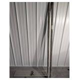 Bull Float For Concrete Bull Float For Concrete