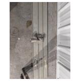 Bull Float For Concrete Bull Float For Concrete