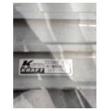 Bull Float For Concrete Bull Float For Concrete