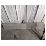 Bull Float For Concrete Bull Float For Concrete