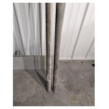 Bull Float For Concrete Bull Float For Concrete