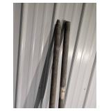 Bull Float For Concrete Bull Float For Concrete