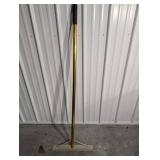 Concrete Placer Concrete Placer