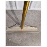 Concrete Placer Concrete Placer