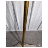 Concrete Placer Concrete Placer