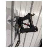 Pressure Washer Surface Cleaner Pressure Washer Surface Cleaner