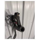 Pressure Washer Surface Cleaner Pressure Washer Surface Cleaner