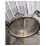 Pressure Washer Surface Cleaner Pressure Washer Surface Cleaner