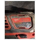 Milwaukee M12 Cordless Drill - Used Milwaukee M12 Cordless Drill - Used