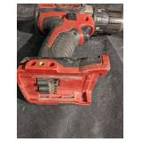 Milwaukee M12 Cordless Drill - Used Milwaukee M12 Cordless Drill - Used