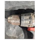 Milwaukee M12 FUEL 1/2-Inch Hammer Drill/Driver Milwaukee M12 FUEL 1/2-Inch Hammer Drill/Driver