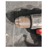 Milwaukee M12 FUEL Drill/Driver - 12V Brushless Cordless Milwaukee M12 FUEL Drill/Driver - 12V Brushless Cordless