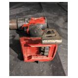 Milwaukee M12 FUEL Drill/Driver - 12V Brushless Cordless Milwaukee M12 FUEL Drill/Driver - 12V Brushless Cordless