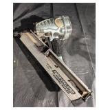 Hitachi NR90AD Framing Nailer - Paper-Collated, 3-1/2 in Hitachi NR90AD Framing Nailer - Paper-Collated, 3-1/2 in