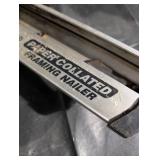 Hitachi NR90AD Framing Nailer - Paper-Collated, 3-1/2 in Hitachi NR90AD Framing Nailer - Paper-Collated, 3-1/2 in