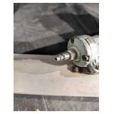 Hitachi NR90AD Framing Nailer - Paper-Collated, 3-1/2 in Hitachi NR90AD Framing Nailer - Paper-Collated, 3-1/2 in