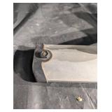 Hitachi NR90AD Framing Nailer - Paper-Collated, 3-1/2 in Hitachi NR90AD Framing Nailer - Paper-Collated, 3-1/2 in