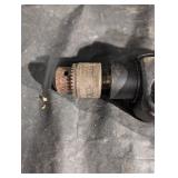 Milwaukee Heavy-Duty Hammer Drill 1/2 in (13 mm) - Corded Milwaukee Heavy-Duty Hammer Drill 1/2 in (13 mm) - Corded