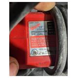 Milwaukee Heavy-Duty Hammer Drill 1/2 in (13 mm) - Corded Milwaukee Heavy-Duty Hammer Drill 1/2 in (13 mm) - Corded