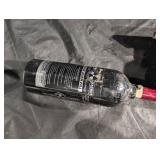 Brass Eagle Avenger Paintball Marker with 20oz CO2 Tank & Braided Line Brass Eagle Avenger Paintball Marker with 20oz CO2 Tank & Braided Line