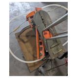 Champion Targets Workhorse Electronic Auto-Feed Trap Shooter Champion Targets Workhorse Electronic Auto-Feed Trap Shooter