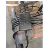 Champion Targets Workhorse Electronic Auto-Feed Trap Shooter Champion Targets Workhorse Electronic Auto-Feed Trap Shooter