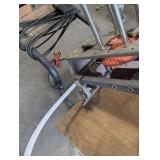 Champion Targets Workhorse Electronic Auto-Feed Trap Shooter Champion Targets Workhorse Electronic Auto-Feed Trap Shooter