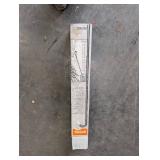 STIHL Gutter Cleaner STIHL Gutter Cleaner