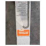 STIHL Gutter Cleaner STIHL Gutter Cleaner