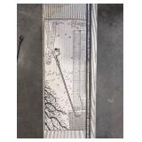 STIHL Gutter Cleaner STIHL Gutter Cleaner