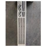 STIHL Gutter Cleaner STIHL Gutter Cleaner