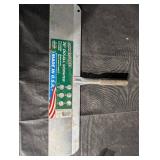 Master Forge 20-Do-All Scraper Master Forge 20-Do-All Scraper