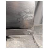 HP 22CWA 21.5-Inch LCD Monitor with VGA & HDMI No Power Cord HP 22CWA 21.5-Inch LCD Monitor with VGA & HDMI No Power Cord