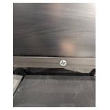 HP 22CWA 21.5-Inch LCD Monitor with VGA & HDMI No Power Cord HP 22CWA 21.5-Inch LCD Monitor with VGA & HDMI No Power Cord