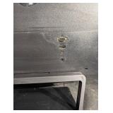 HP 22CWA 21.5-Inch LCD Monitor with VGA & HDMI No Power Cord HP 22CWA 21.5-Inch LCD Monitor with VGA & HDMI No Power Cord