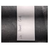 HP 22CWA 21.5-Inch LCD Monitor with VGA & HDMI No Power Cord HP 22CWA 21.5-Inch LCD Monitor with VGA & HDMI No Power Cord