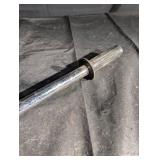 Telescopic Pressure Roller Telescopic Pressure Roller