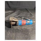 Tool Shop 1408 Air Die Grinder Tool Shop 1408 Air Die Grinder