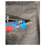 Tool Shop 1408 Air Die Grinder Tool Shop 1408 Air Die Grinder