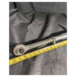 Rod End Link, Adjustable with Threaded Studs - Eye & Clevis Ends Rod End Link, Adjustable with Threaded Studs - Eye & Clevis Ends