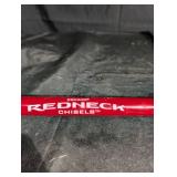 Eskimo Redneck Chisel - Ice Chisel Tool Eskimo Redneck Chisel - Ice Chisel Tool