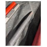 Assorted Chisels & Punches - Metalworking Hand Tools Set for Shop and Fabrication Assorted Chisels & Punches - Metalworking Hand Tools Set for Shop and Fabrication