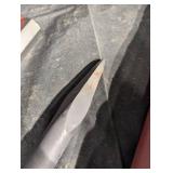 Assorted Chisels & Punches - Metalworking Hand Tools Set for Shop and Fabrication Assorted Chisels & Punches - Metalworking Hand Tools Set for Shop and Fabrication