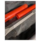 Assorted Chisels & Punches - Metalworking Hand Tools Set for Shop and Fabrication Assorted Chisels & Punches - Metalworking Hand Tools Set for Shop and Fabrication