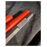 Assorted Chisels & Punches - Metalworking Hand Tools Set for Shop and Fabrication Assorted Chisels & Punches - Metalworking Hand Tools Set for Shop and Fabrication